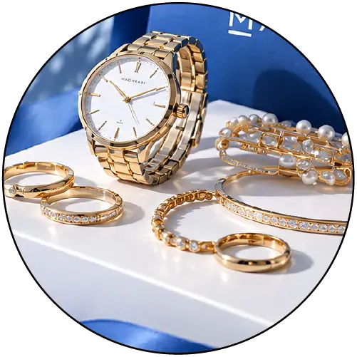 collection-img