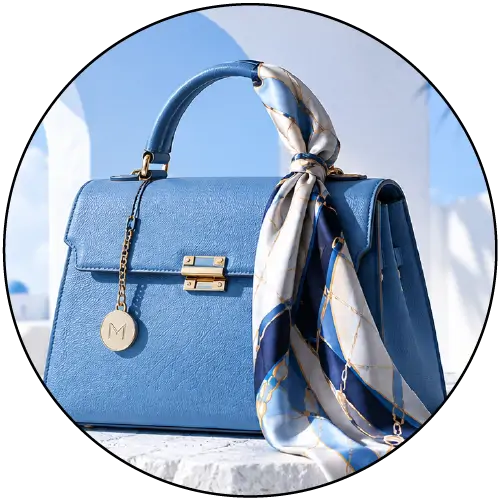 collection-img